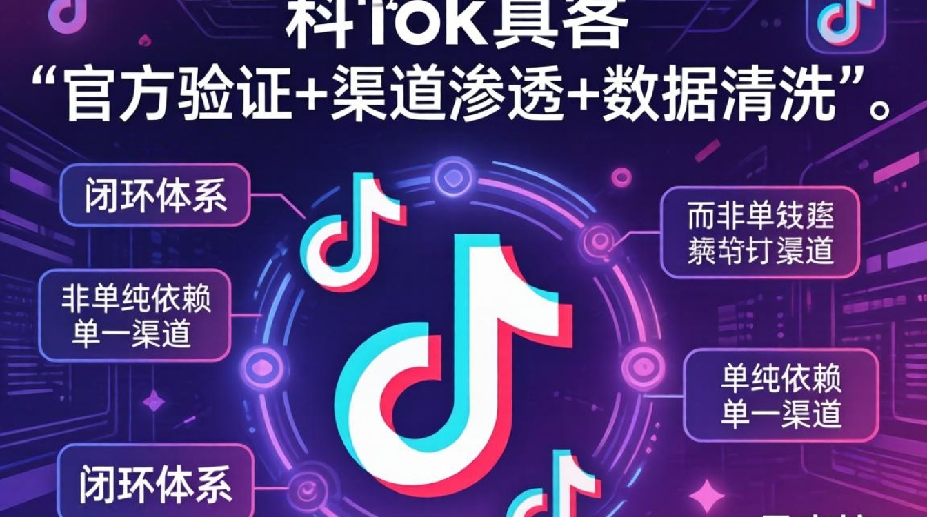 TikTok直客怎么找?TikTok官方直客联系方式大全 TikTok官方直客联系方式大全