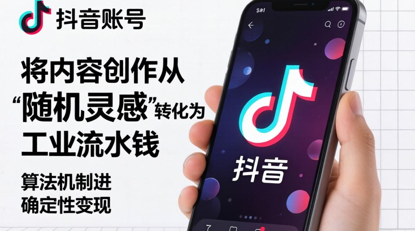 手机抖音怎么拍飞起来