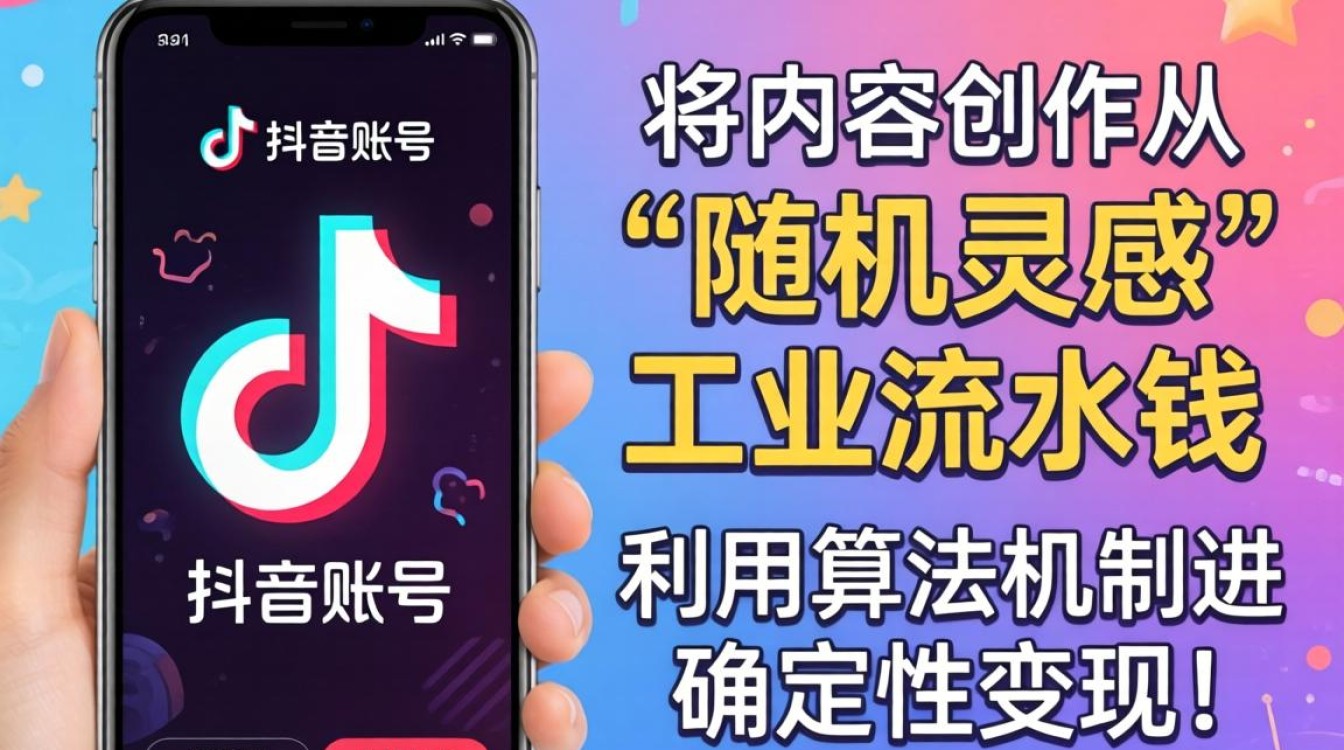 手机抖音怎么拍飞起来