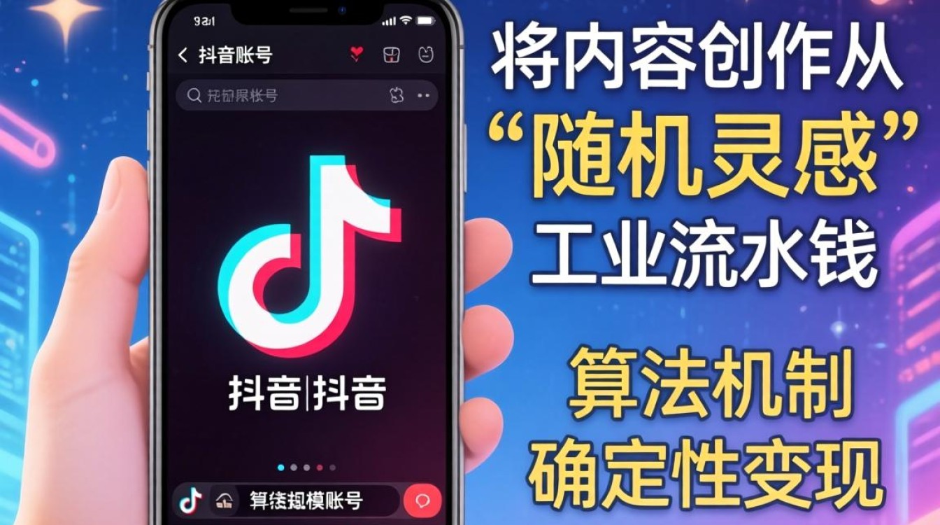 手机抖音怎么拍飞起来