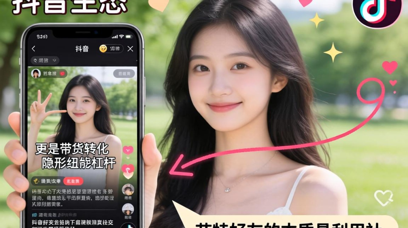 在抖音上怎么艾特好友?抖音艾特好友带货话术有哪些 抖音艾特好友带货话术有哪些