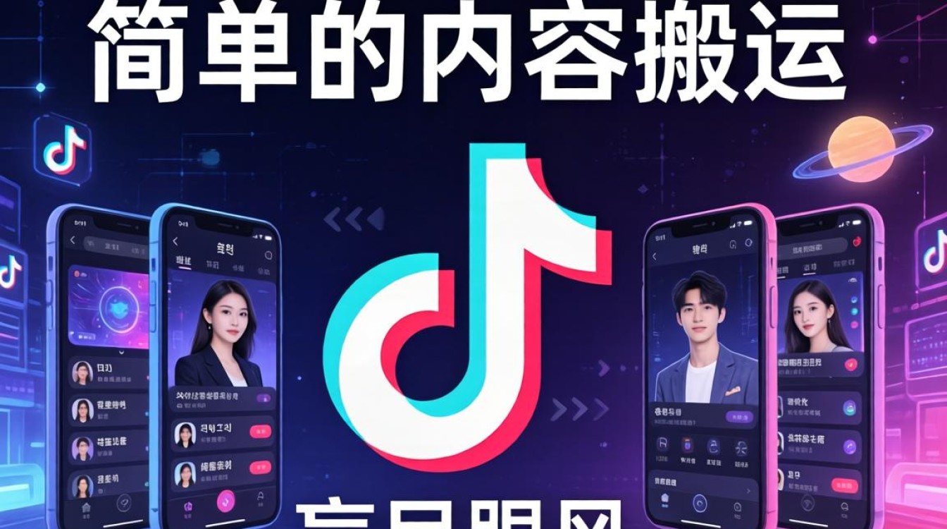 韩国tiktok抖音号怎么运营