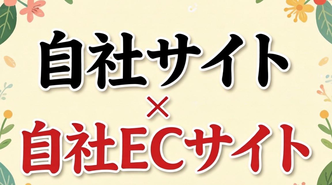 独立站用日语怎么翻译