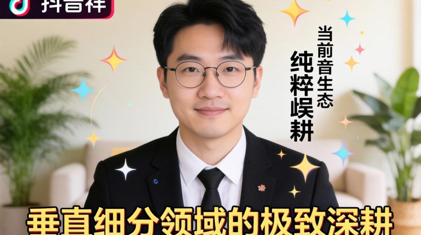 龚文祥抖音直播怎么分享?抖音直播带货怎么做才能快速涨粉变现 抖音直播带货怎么做才能快速涨粉变现