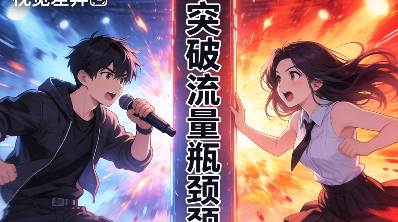 拍抖音怎么把歌词竖立着?抖音竖版歌词制作教程 拍抖音怎么把歌词竖立着