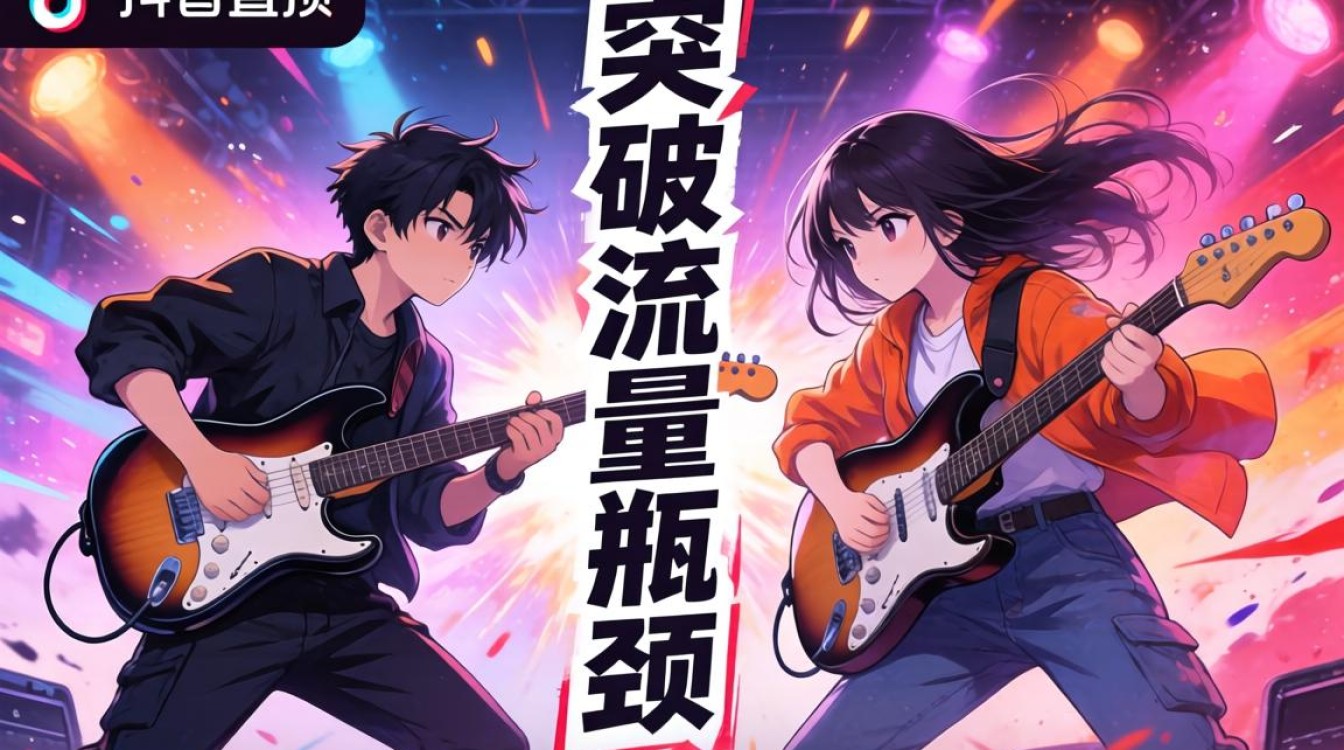 拍抖音怎么把歌词竖立着?抖音竖版歌词制作教程 拍抖音怎么把歌词竖立着