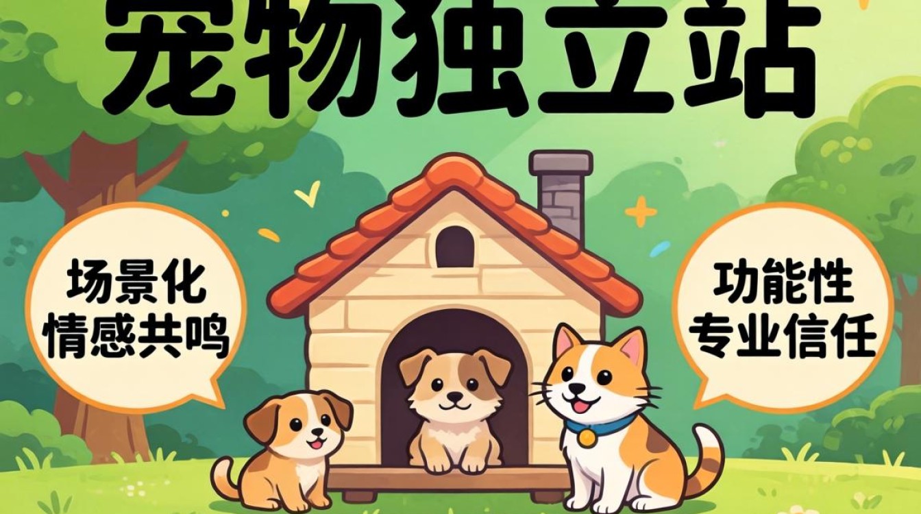 大咖推荐的设计技巧有哪些