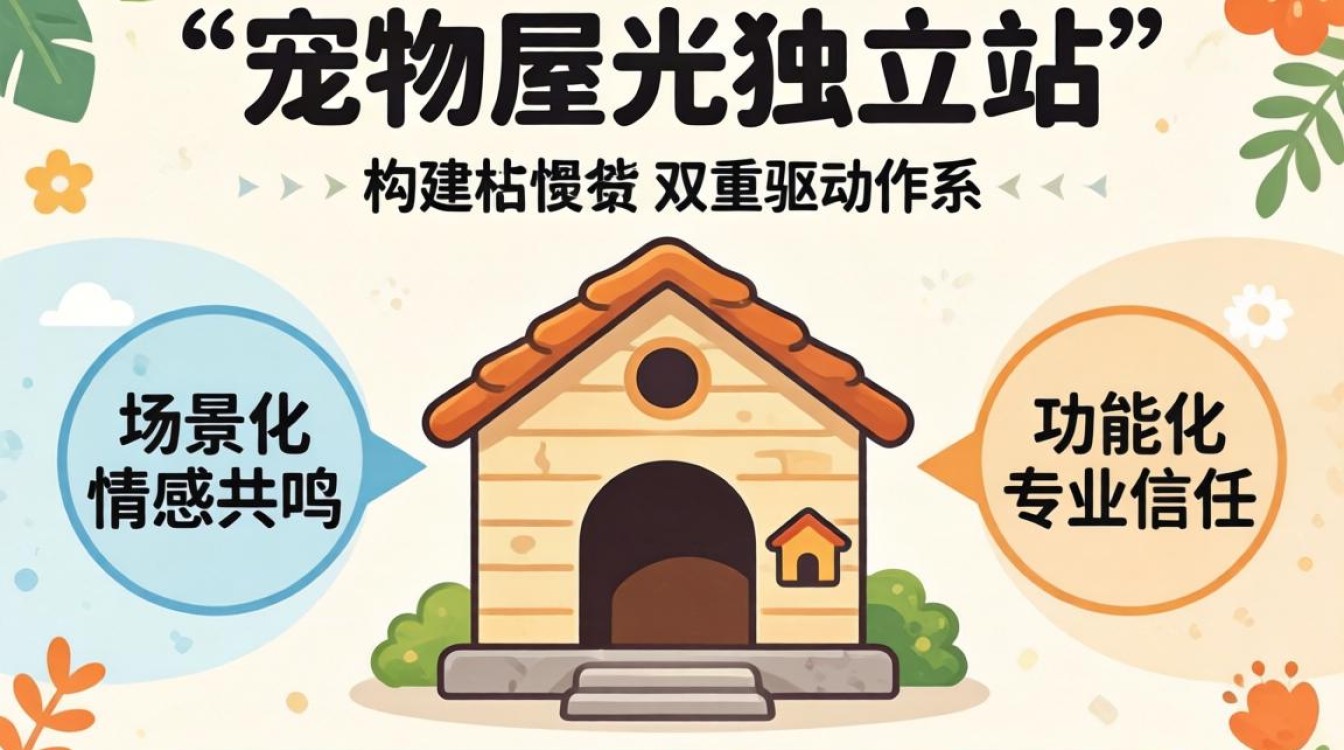 大咖推荐的设计技巧有哪些