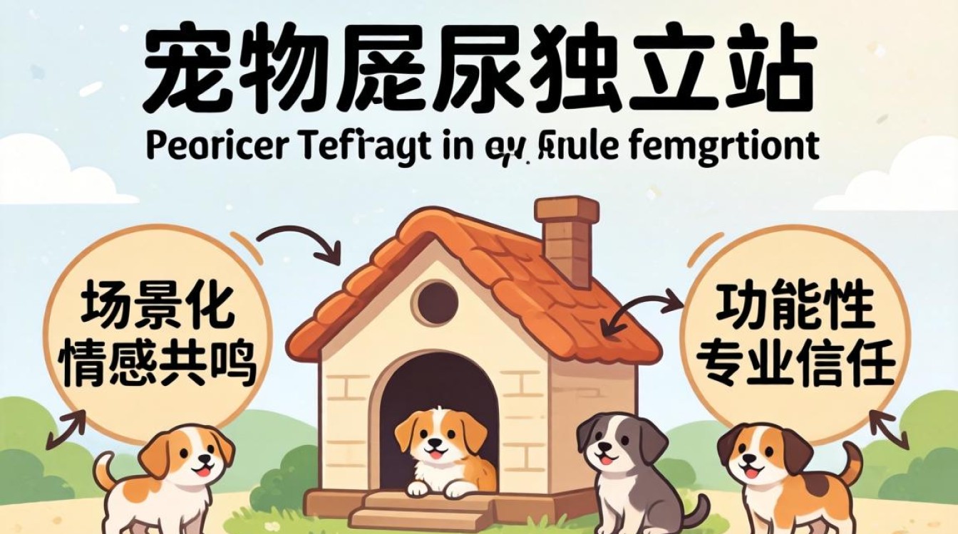 大咖推荐的设计技巧有哪些