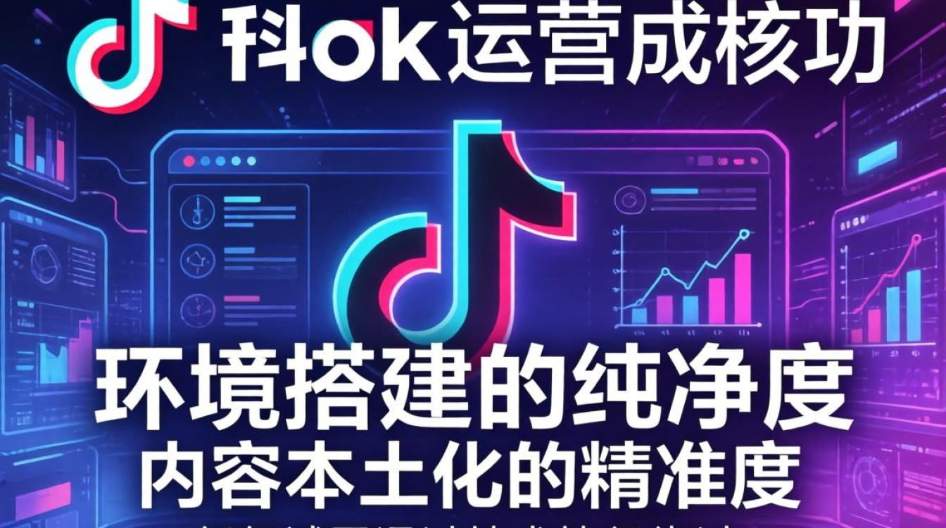 TikTok版下载安装怎么操作