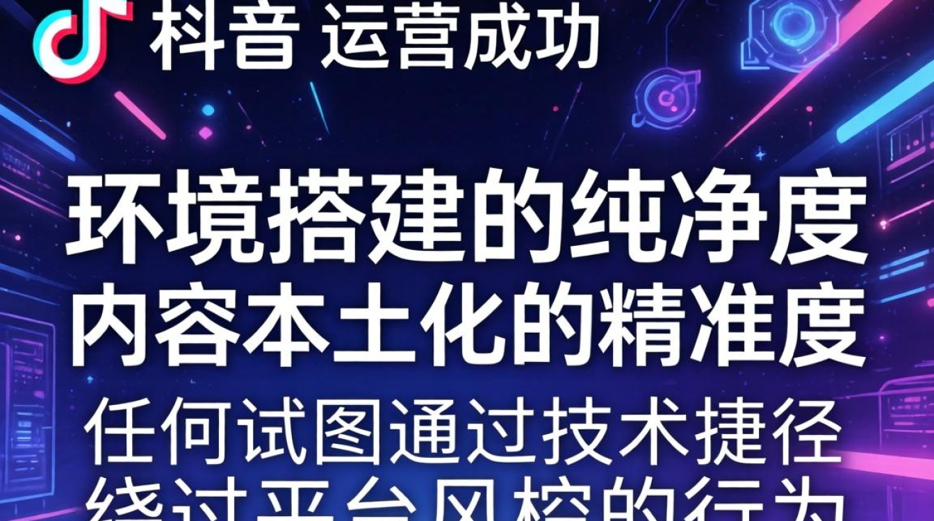 TikTok版下载安装怎么操作