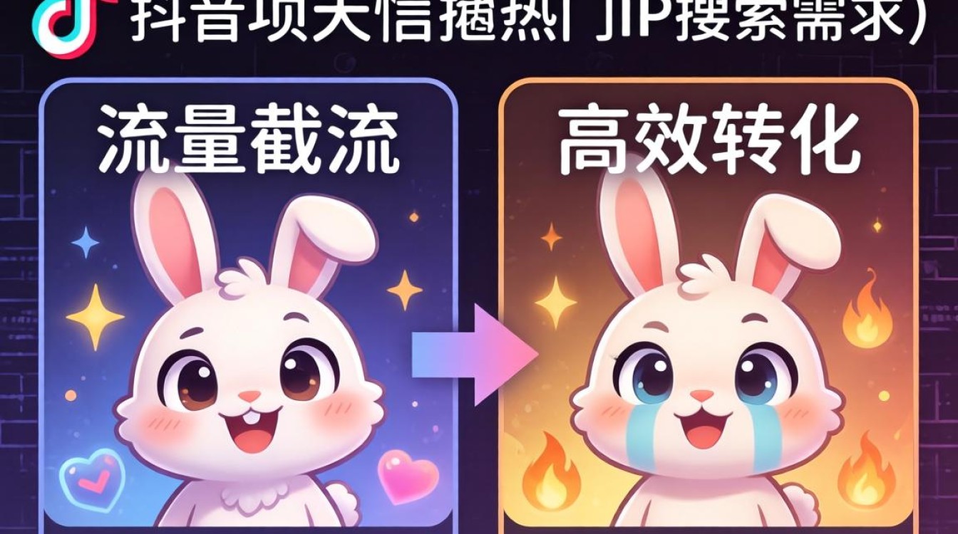 抖音兔兔表情包怎么下载?抖音热门表情包如何免费保存 抖音热门表情包如何免费保存