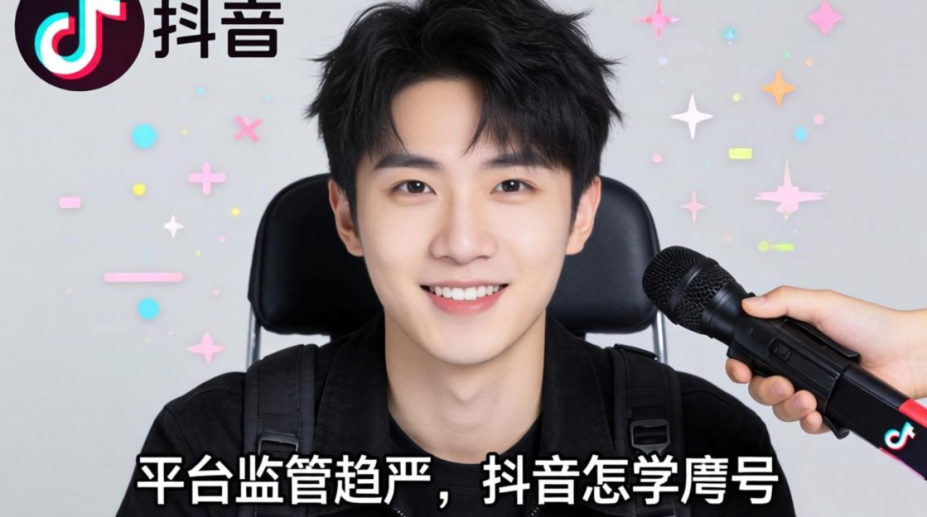 一龙抖音停播原因分析