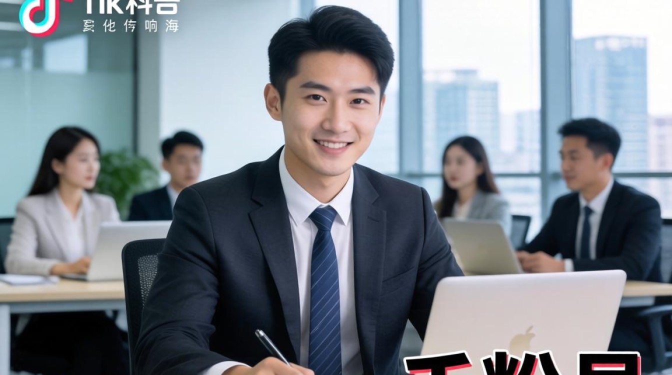 北京tiktok千粉号如何扩大影响力