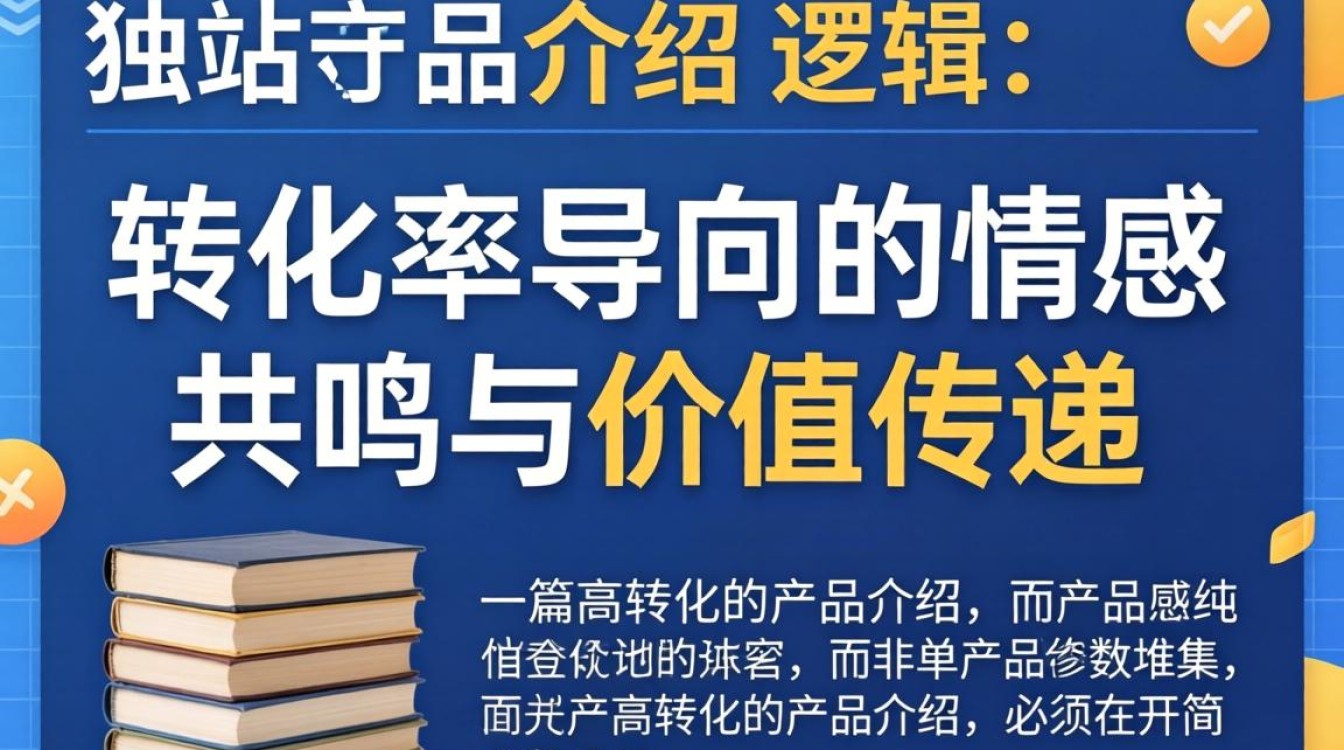 独立站产品介绍怎么写好?独立站产品描述怎么写才能提高转化率? 独立站产品描述怎么写才能提高转化率