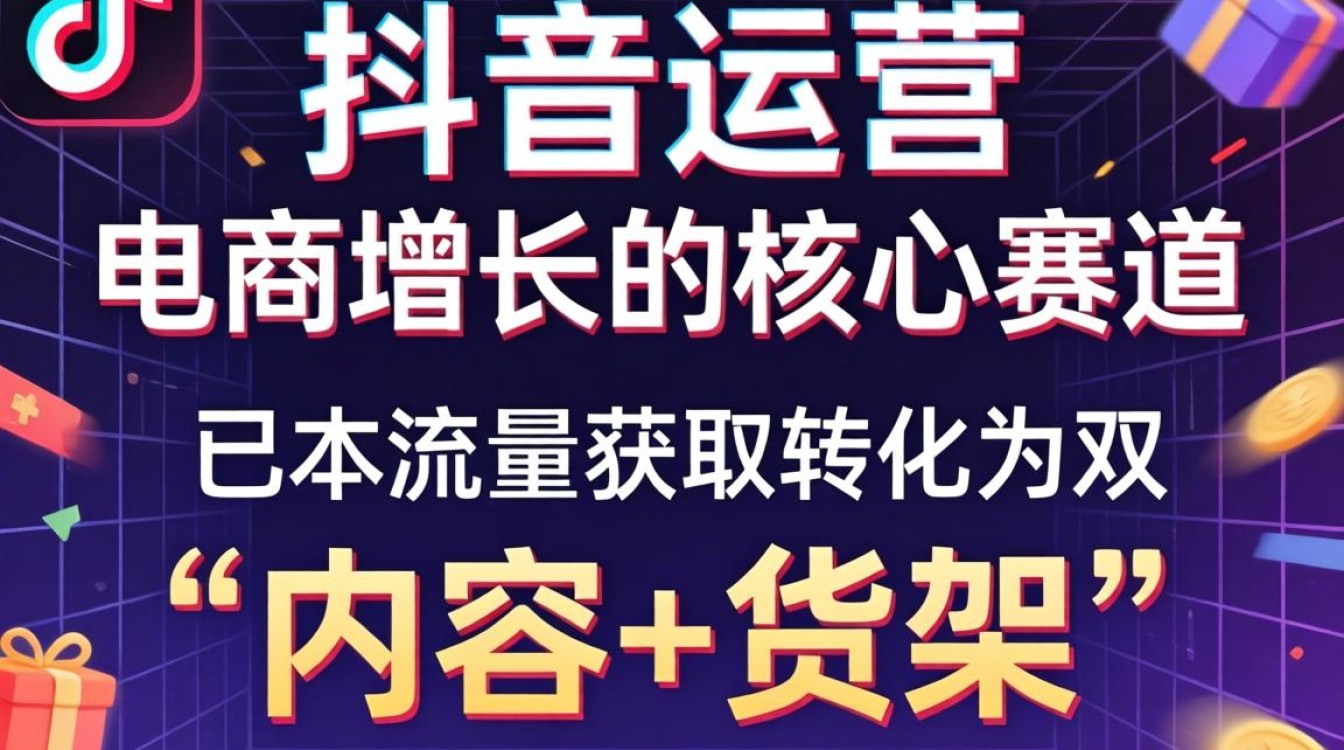 电商运营如何提升销售业绩
