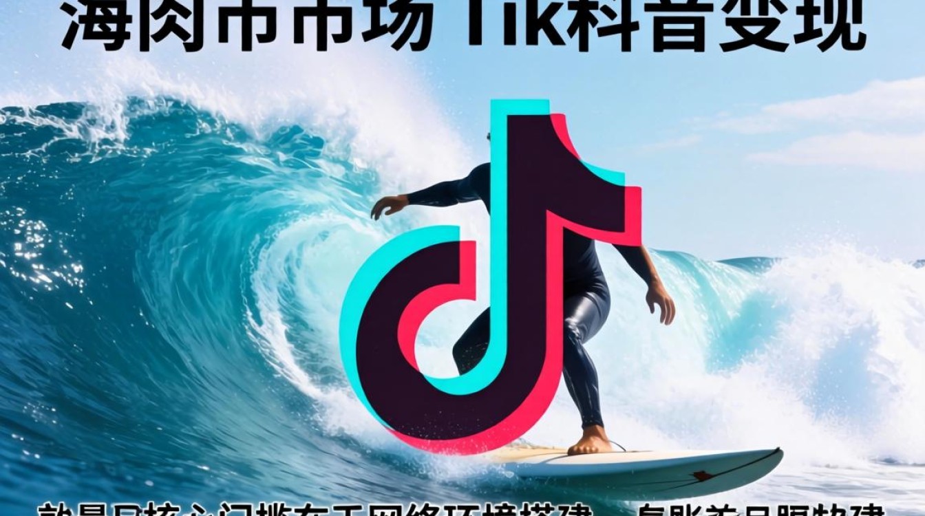 TikTok免拔卡原价是真的吗
