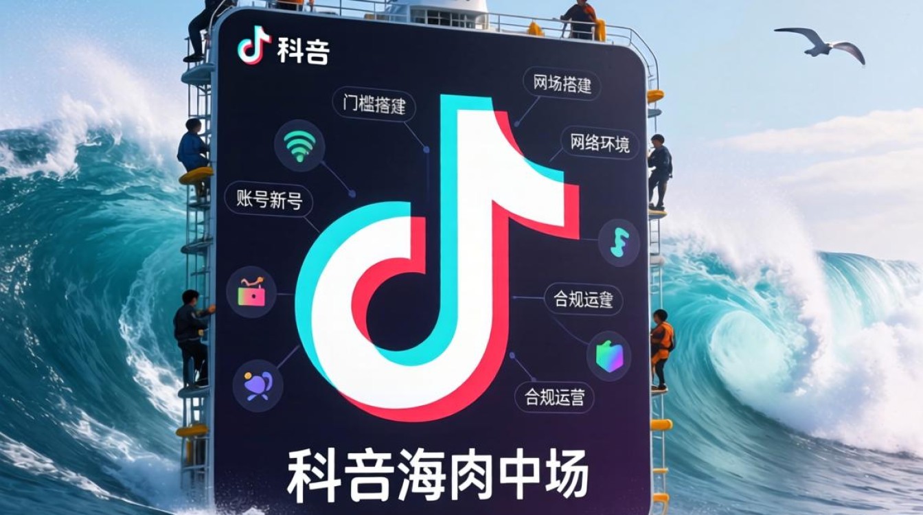 TikTok免拔卡原价是真的吗