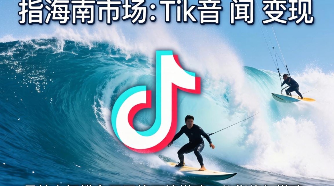 TikTok免拔卡原价是真的吗
