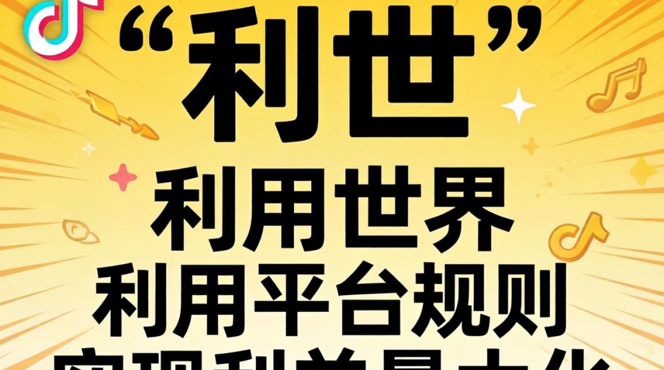 抖音运营实操教程哪里找