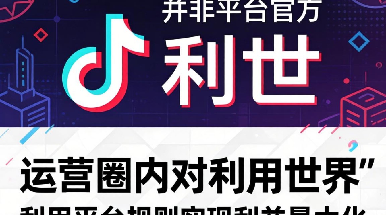 抖音运营实操教程哪里找