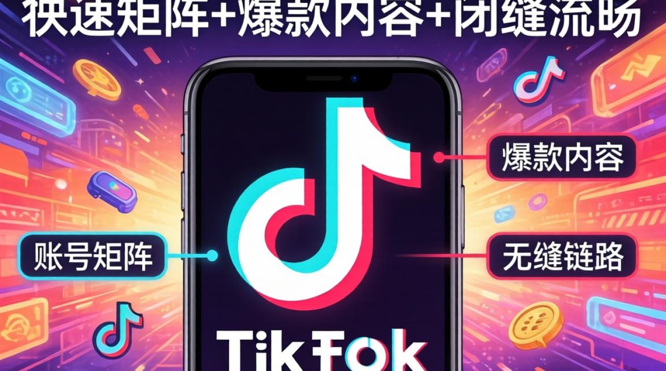 独立站引流推广方法有哪些