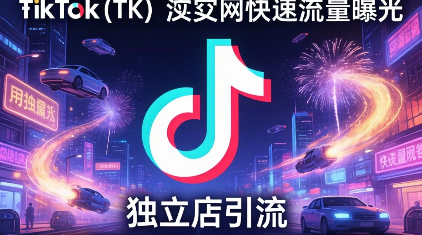 独立站引流推广方法有哪些