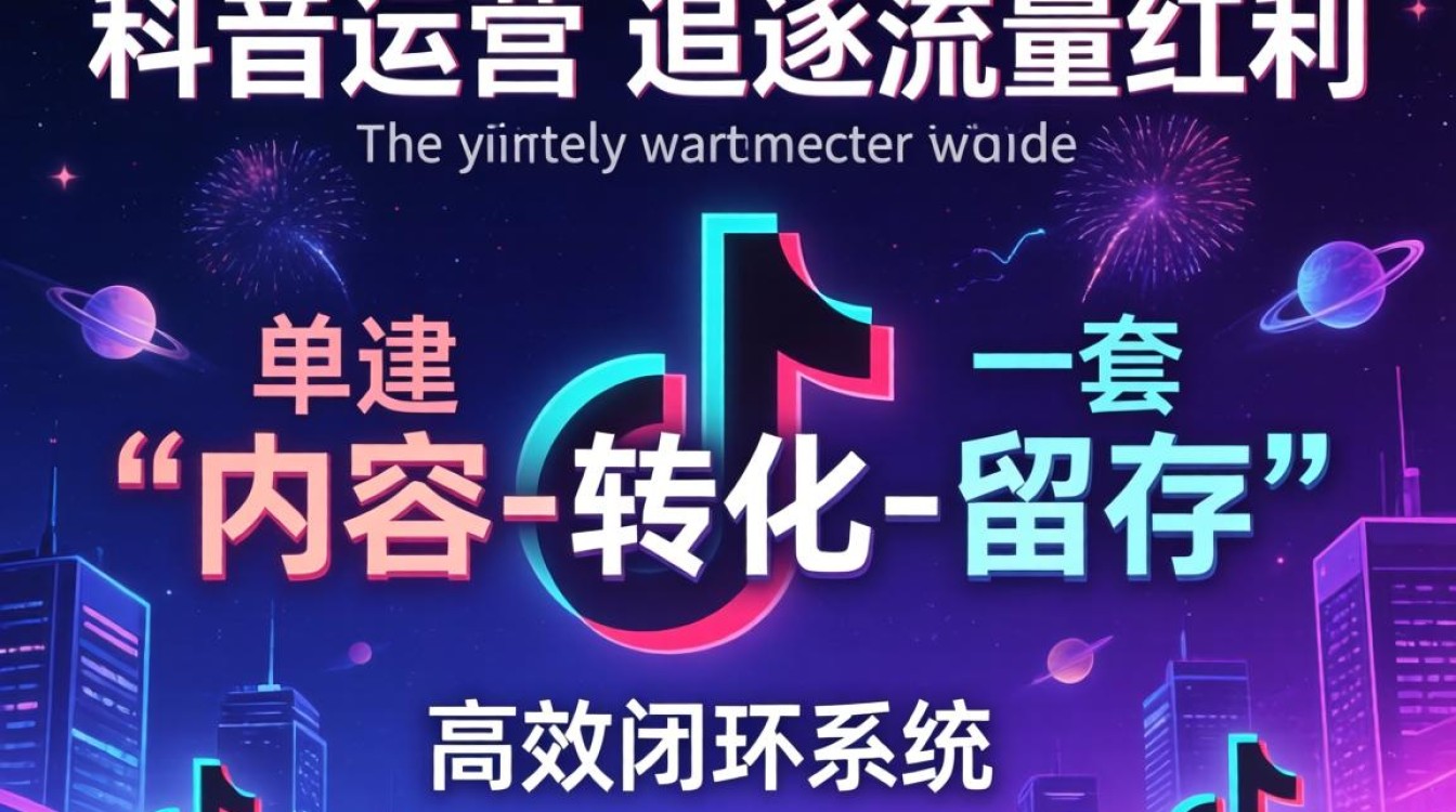 佐仓绫音tiktok运营经验分享,资深运营怎么做tiktok? 佐仓绫音tiktok运营经验分享