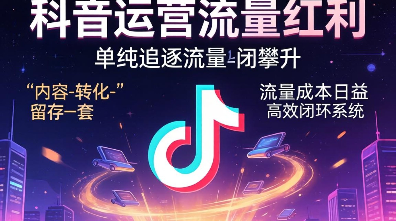 佐仓绫音tiktok运营经验分享,资深运营怎么做tiktok? 佐仓绫音tiktok运营经验分享