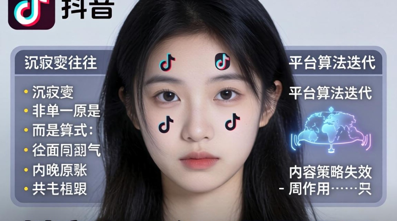 抖音上怎么不见周周了