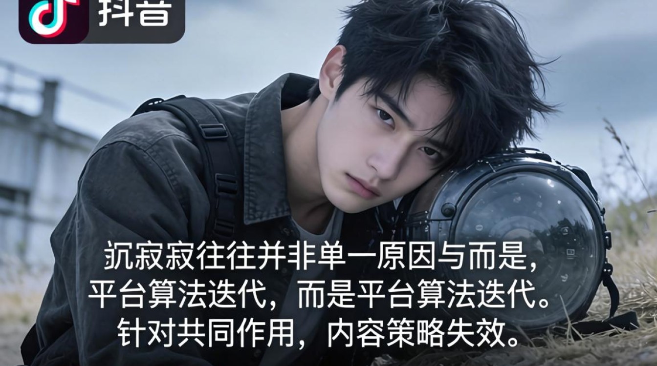 抖音上怎么不见周周了