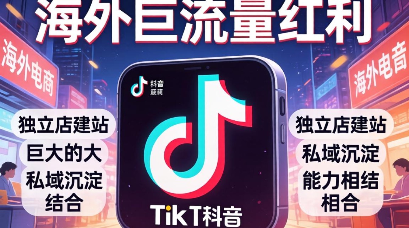 TikTok工作日冥想怎么做?独立站建站海外电商指南 TikTok工作日冥想怎么做
