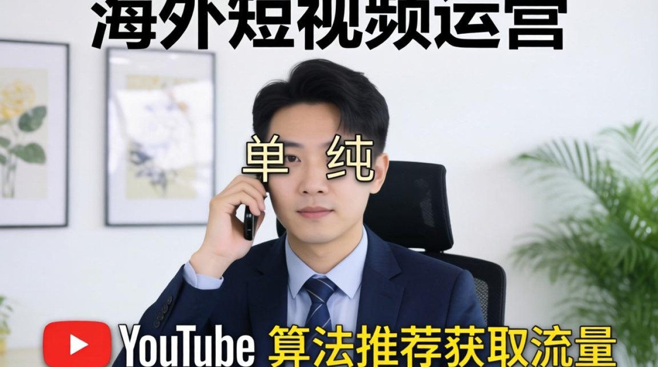 美国TikTok周受资是谁