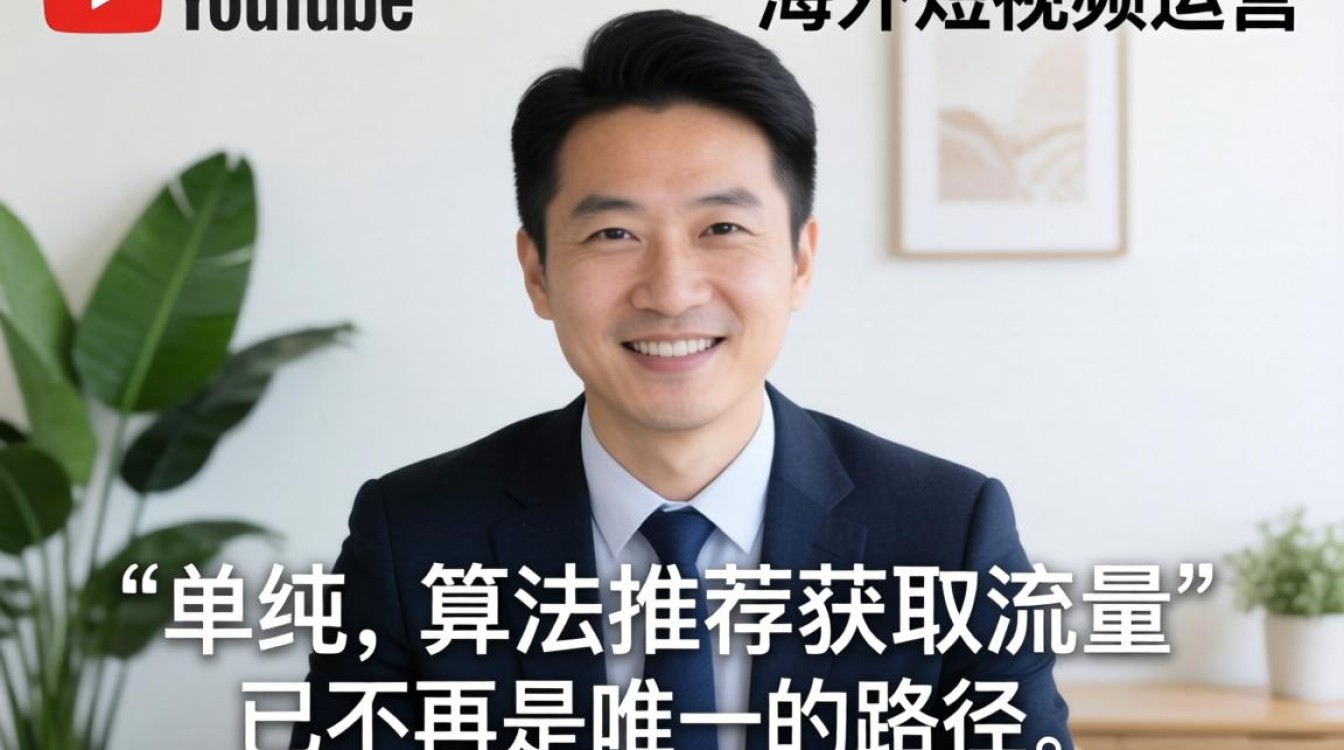 美国TikTok周受资是谁