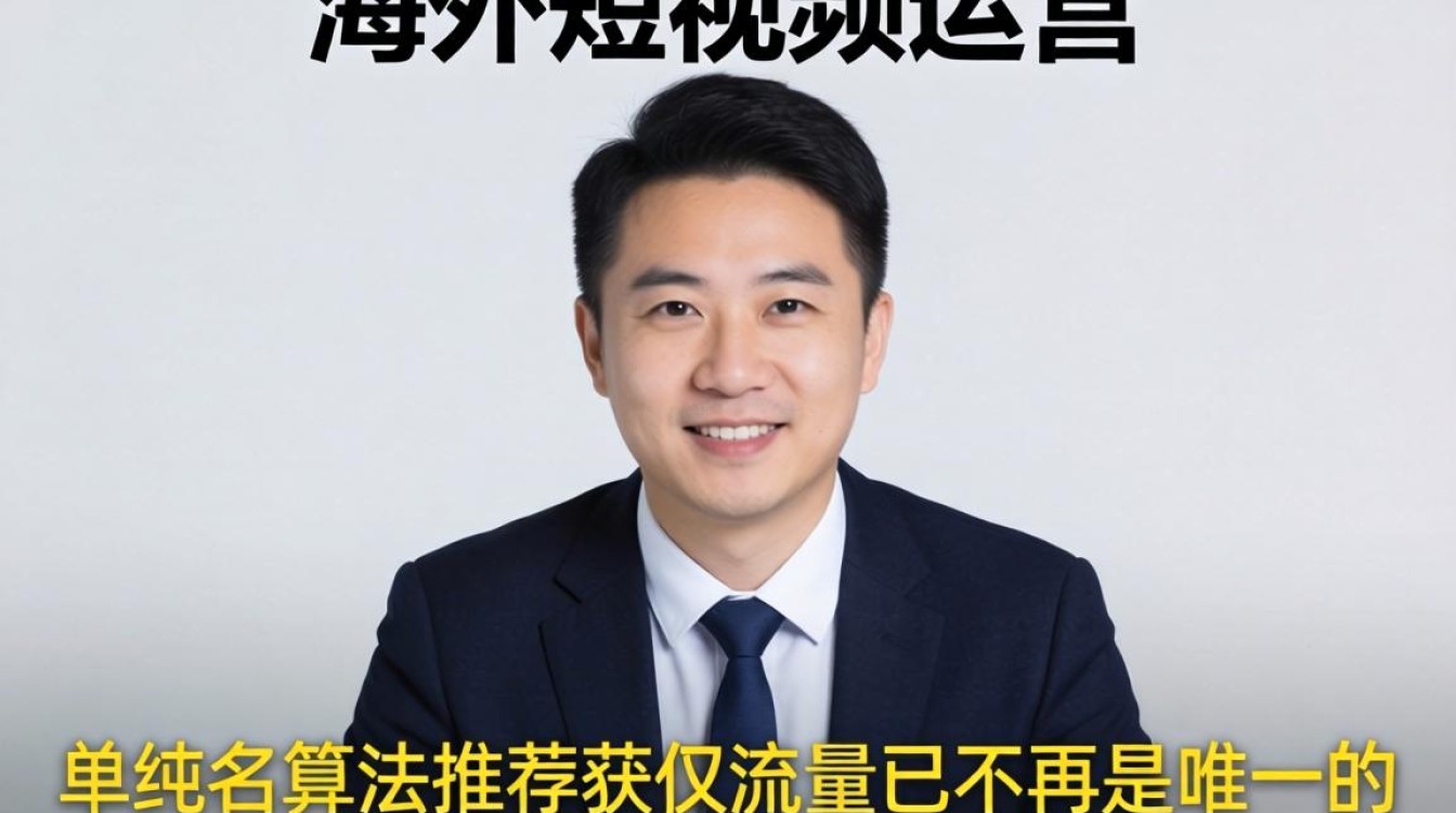 美国TikTok周受资是谁