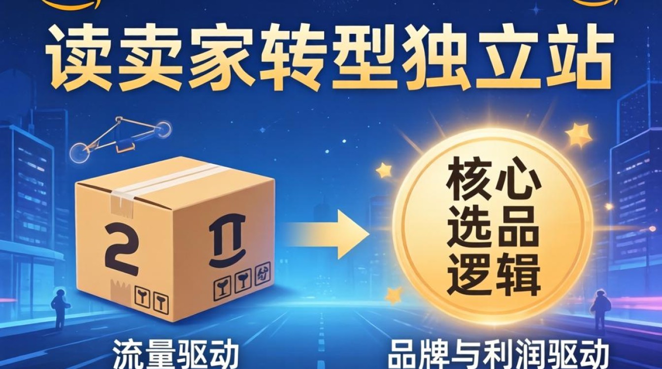 2026最新教程全网首发哪里看