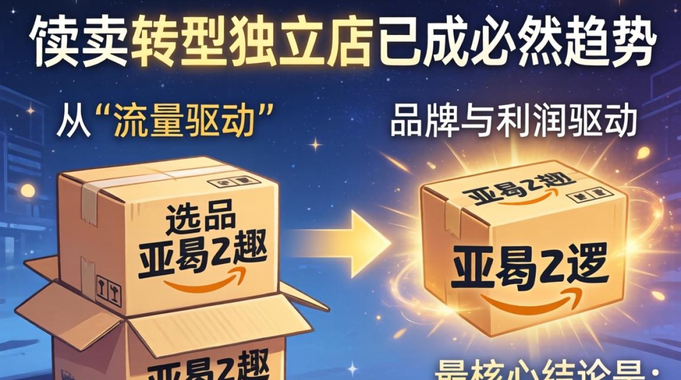 2026最新教程全网首发哪里看