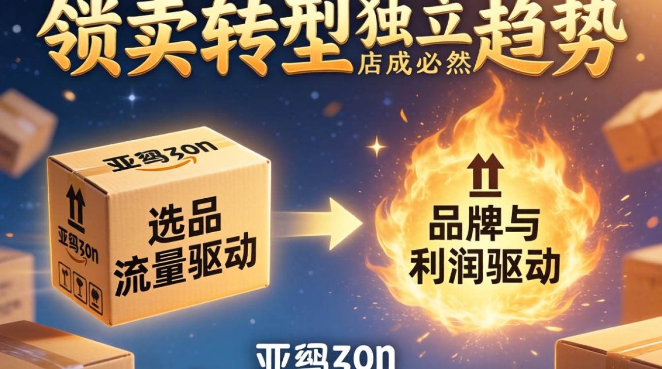 2026最新教程全网首发哪里看