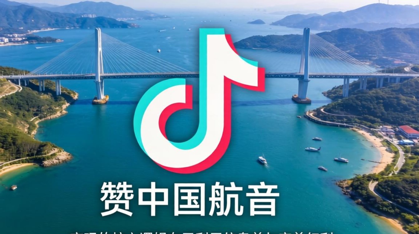 TikTok赞中国航拍如何变现?中国航拍变现月入过万是真的吗 TikTok赞中国航拍如何变现