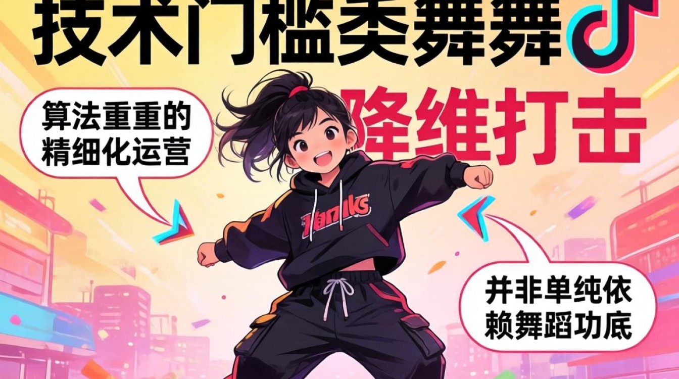 账号权重低如何快速提升