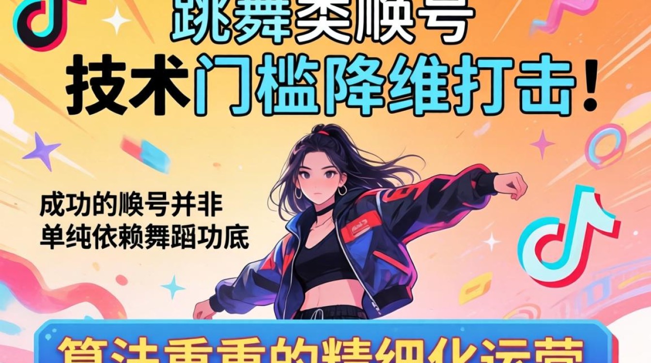 账号权重低如何快速提升