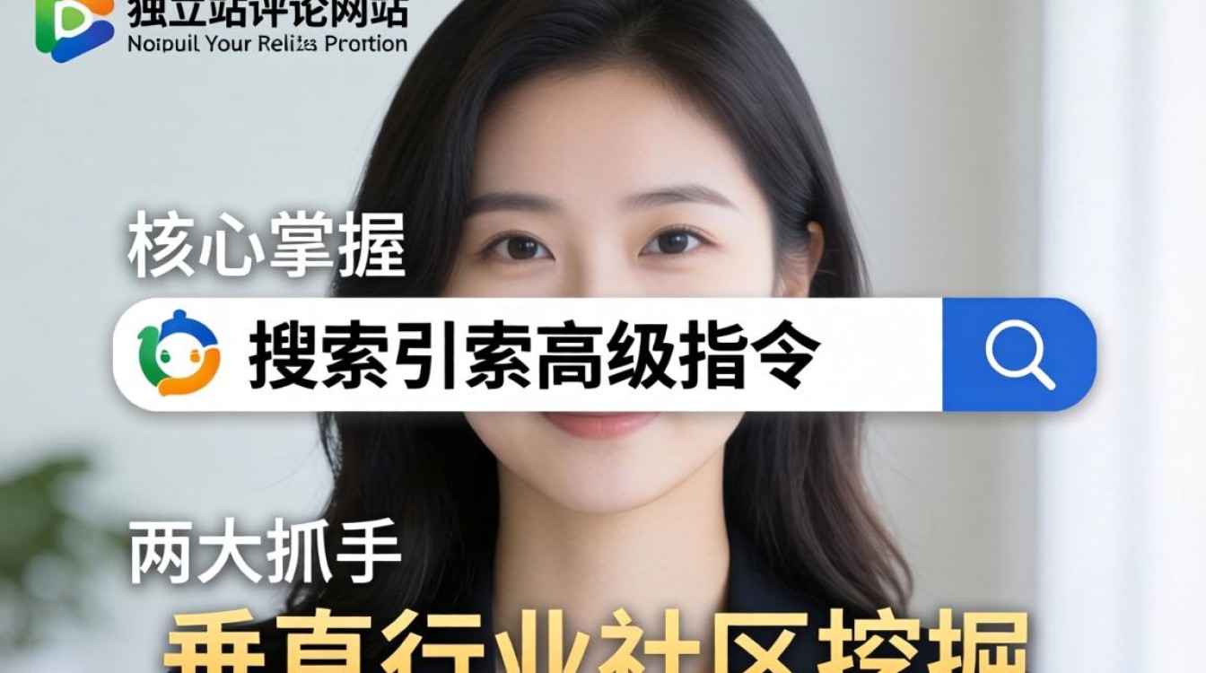 独立站评论网站怎么找?新手零基础入门教程推荐 新手零基础入门教程推荐