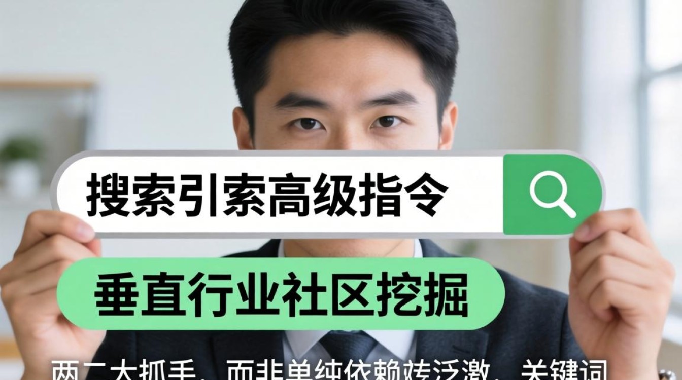独立站评论网站怎么找?新手零基础入门教程推荐 新手零基础入门教程推荐