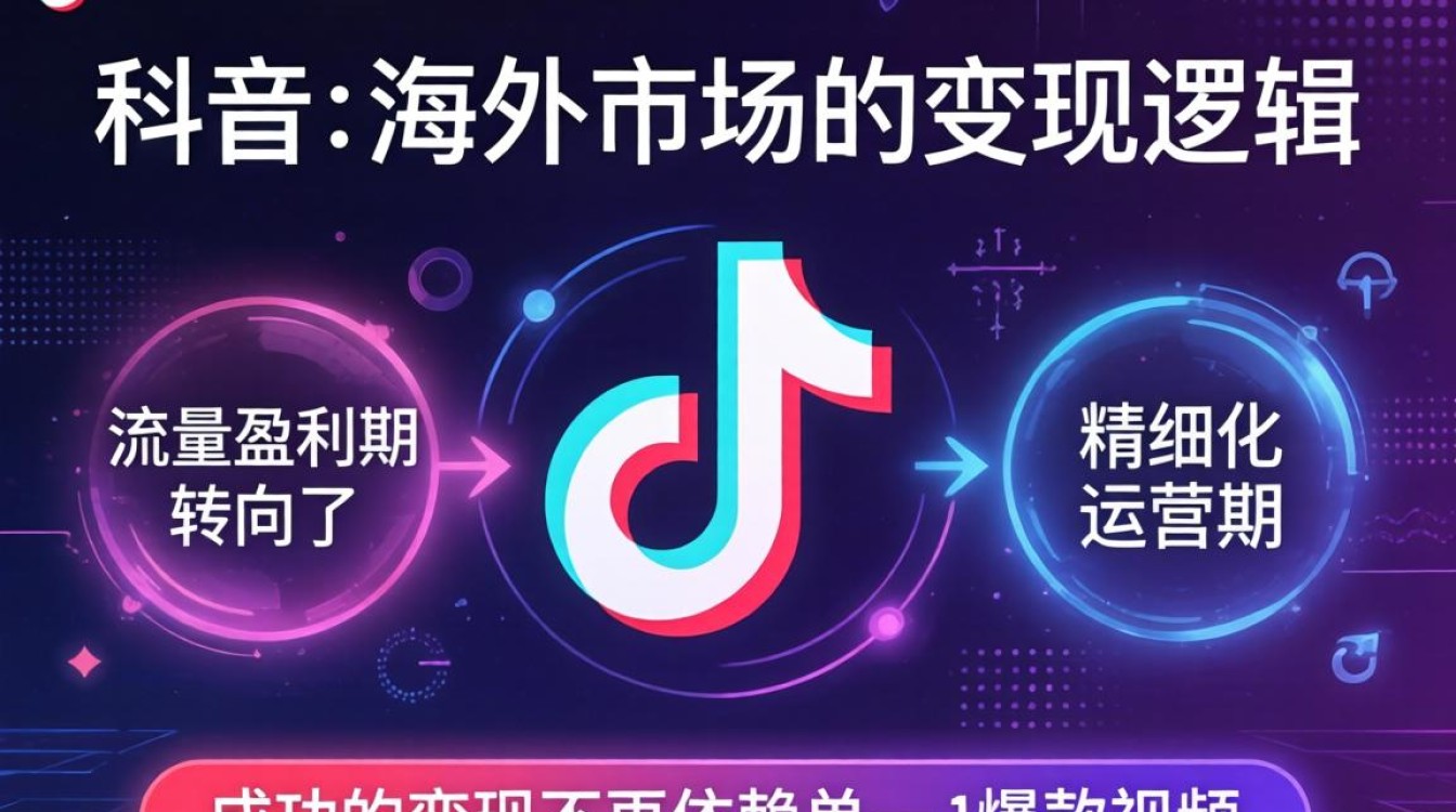 TikTok baby李丽欣是谁?海外市场变现技巧有哪些? TikTok baby李丽欣是谁