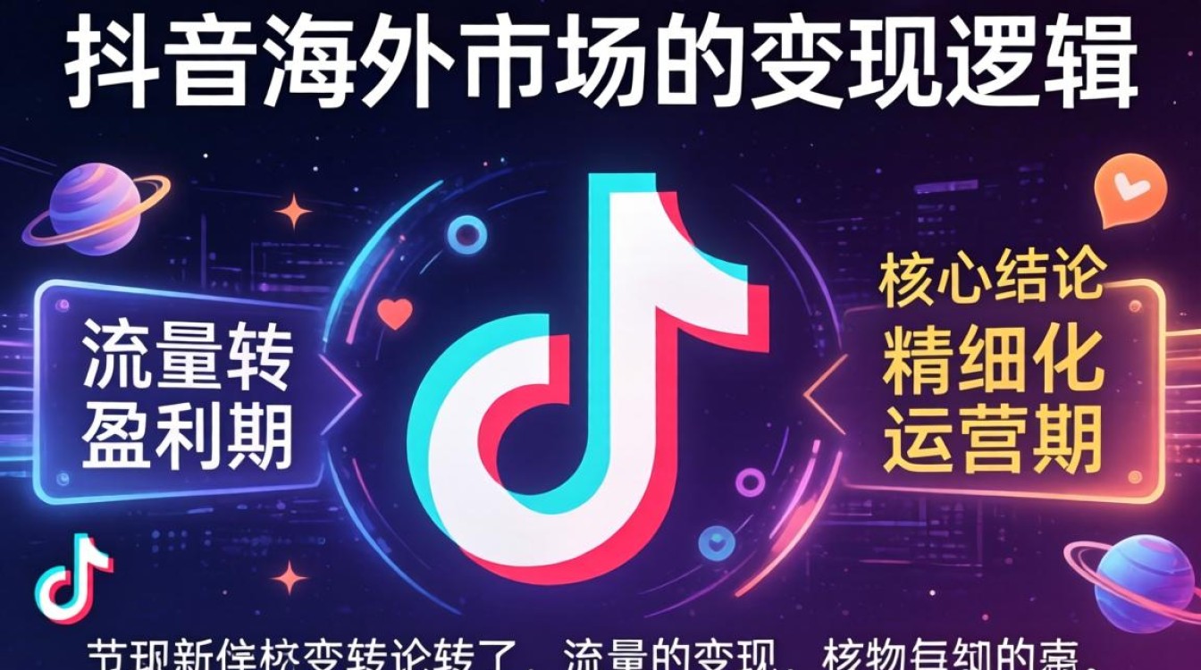 TikTok baby李丽欣是谁?海外市场变现技巧有哪些? TikTok baby李丽欣是谁