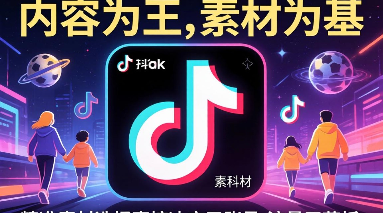 新手做TikTok怎么快速涨粉