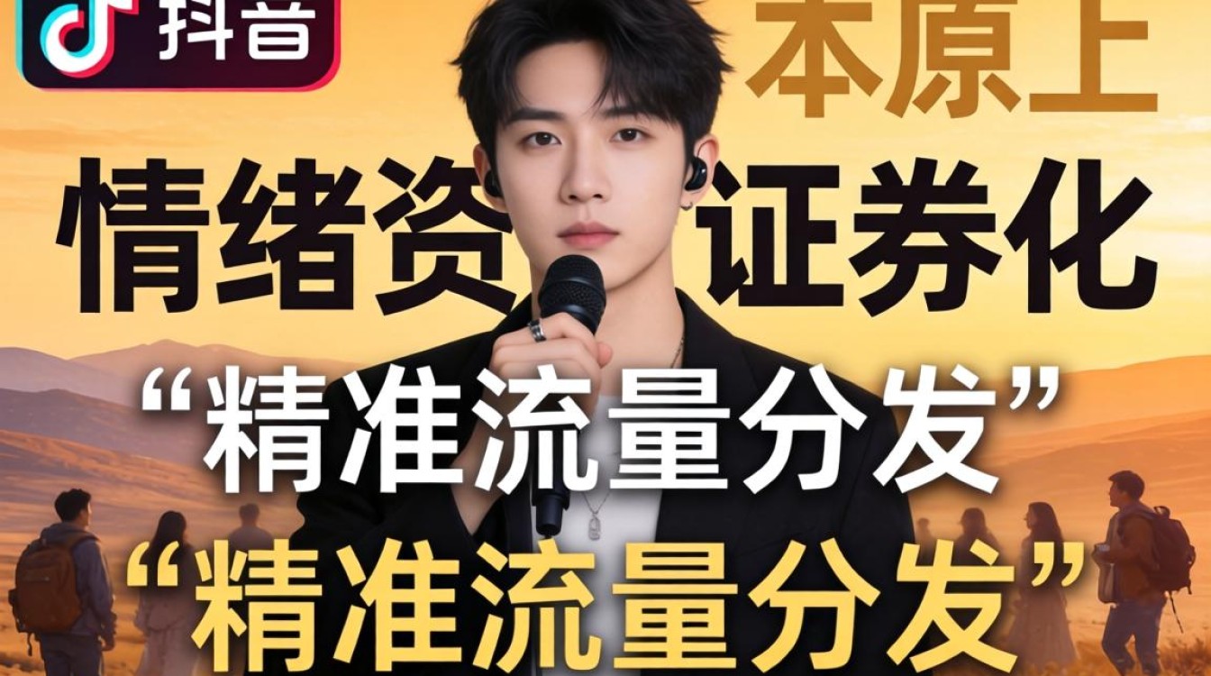 抖音那些民谣怎么做的?抖音民谣视频制作教程 抖音那些民谣怎么做的