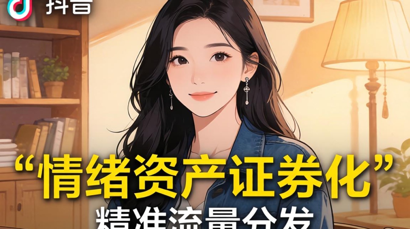 抖音那些民谣怎么做的?抖音民谣视频制作教程 抖音那些民谣怎么做的