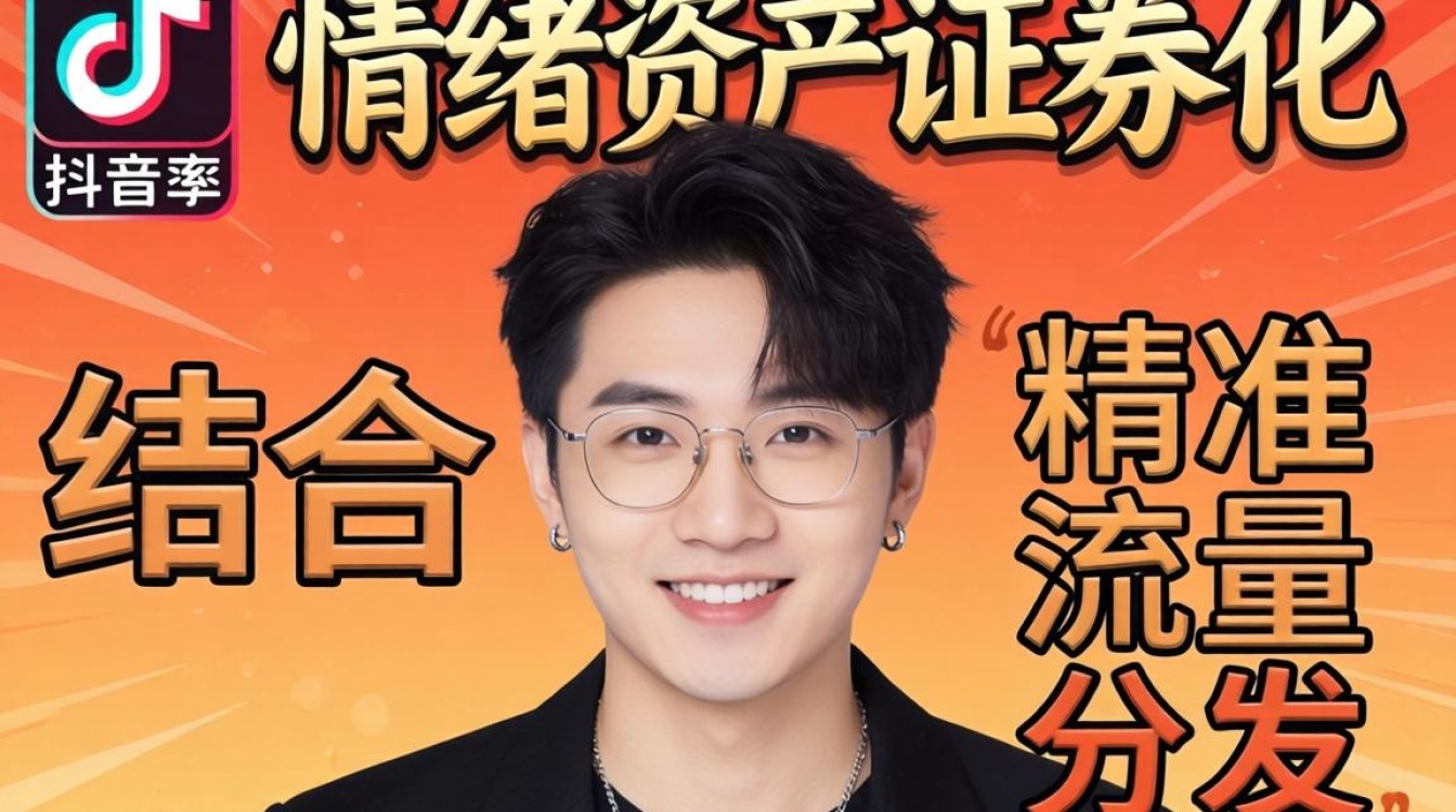 抖音那些民谣怎么做的?抖音民谣视频制作教程 抖音那些民谣怎么做的