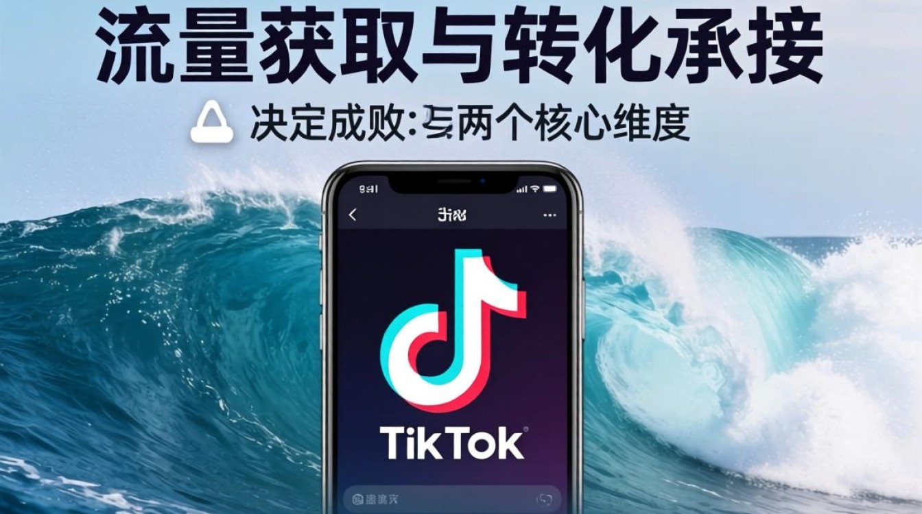 TikTok输入法翻译怎么用